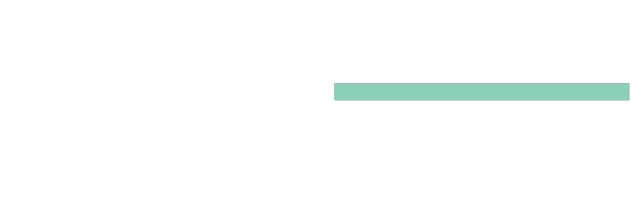 logo Matt Mathews